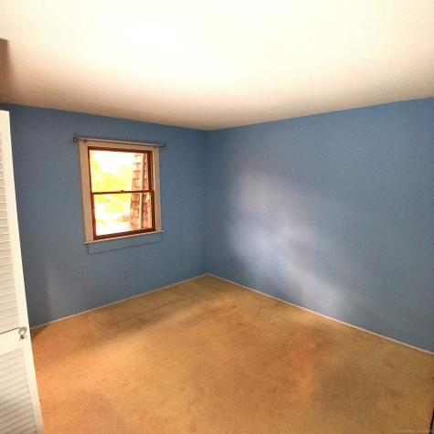 85 River Road Essex CT 06426