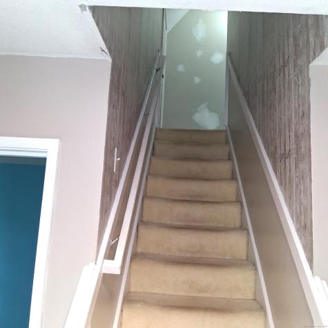 85 River Road Essex CT 06426