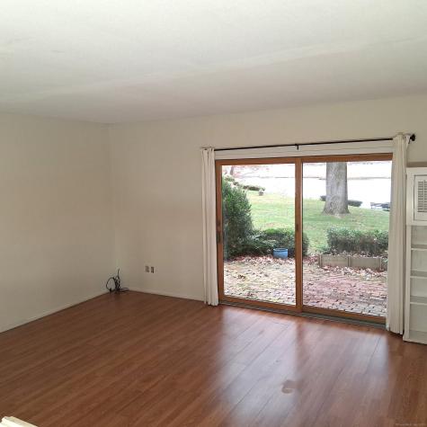 85 River Road Essex CT 06426