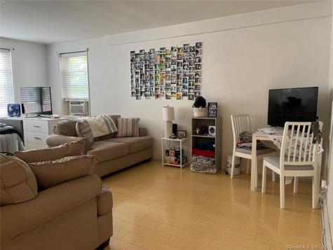 39 Glenbrook Road Stamford CT 06902