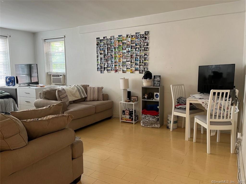 39 Glenbrook Road Stamford CT 06902