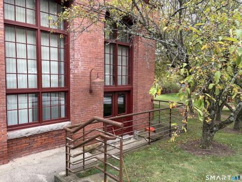 839 Main Street Torrington CT 06790