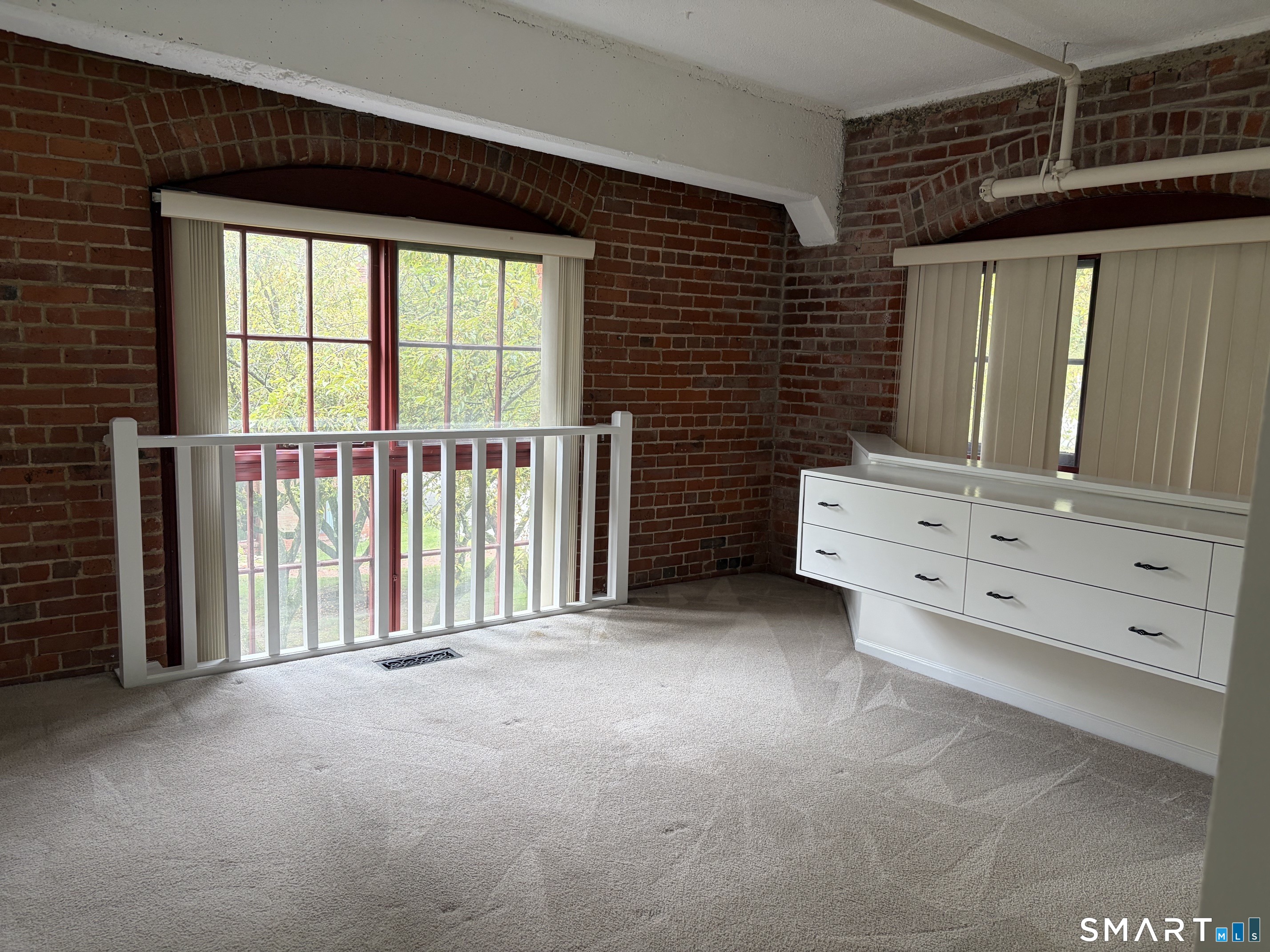 839 Main Street Torrington CT 06790