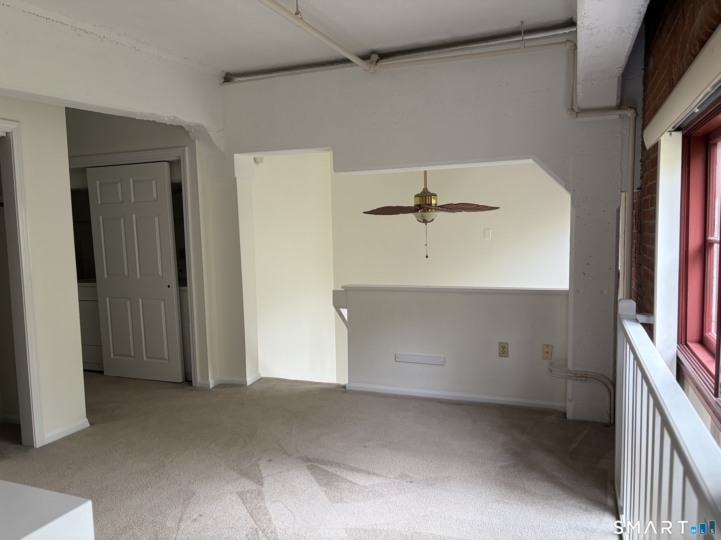 839 Main Street Torrington CT 06790