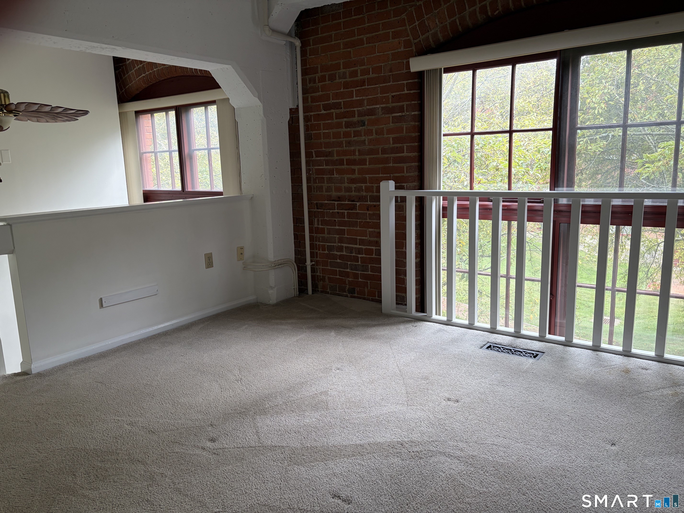 839 Main Street Torrington CT 06790