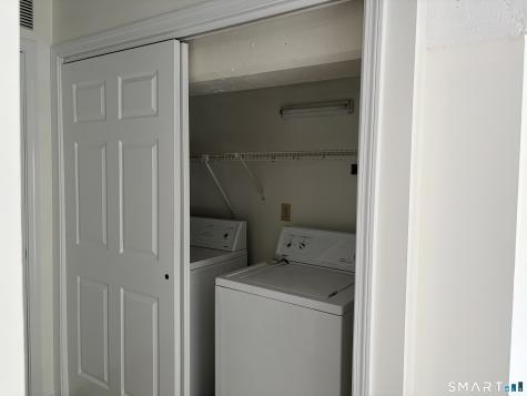 839 Main Street Torrington CT 06790