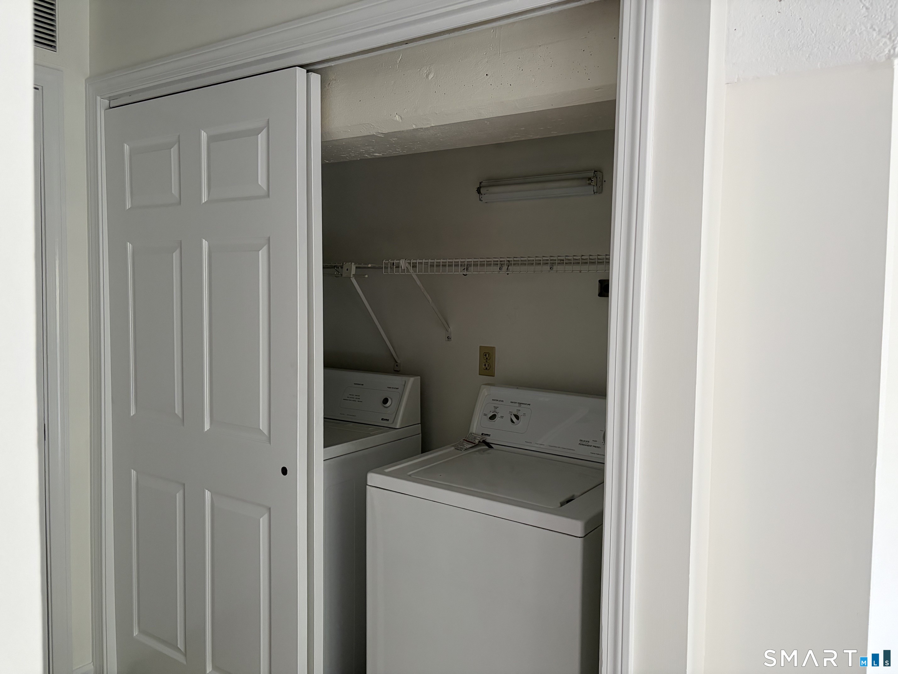 839 Main Street Torrington CT 06790
