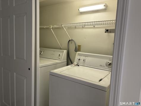 839 Main Street Torrington CT 06790
