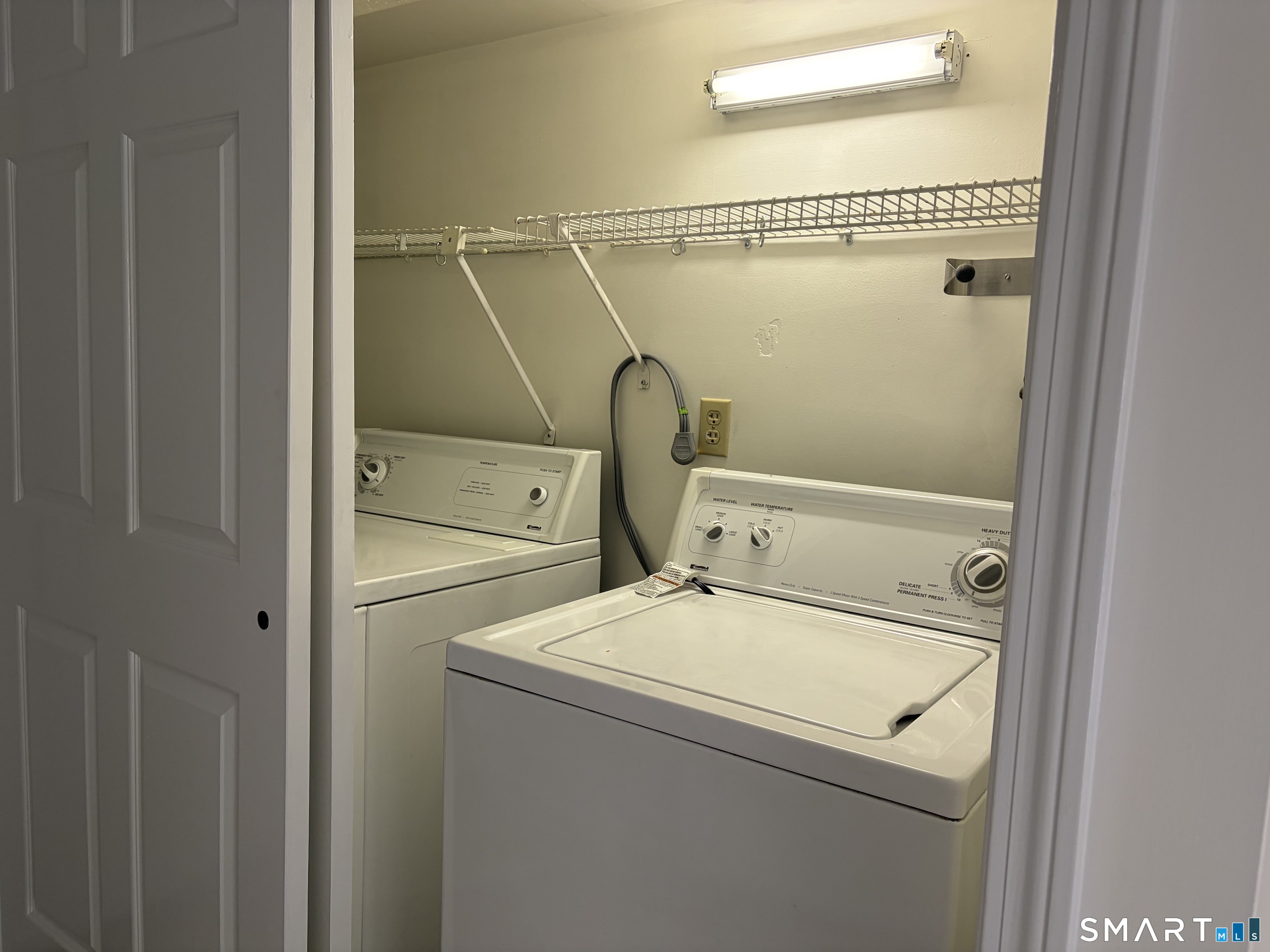 839 Main Street Torrington CT 06790