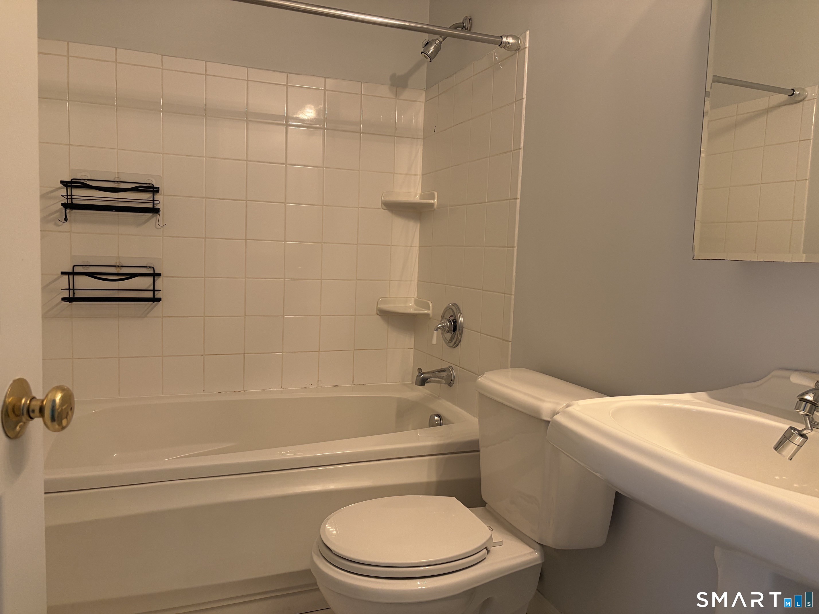 839 Main Street Torrington CT 06790