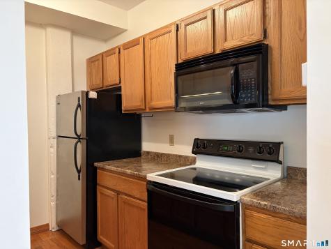 839 Main Street Torrington CT 06790