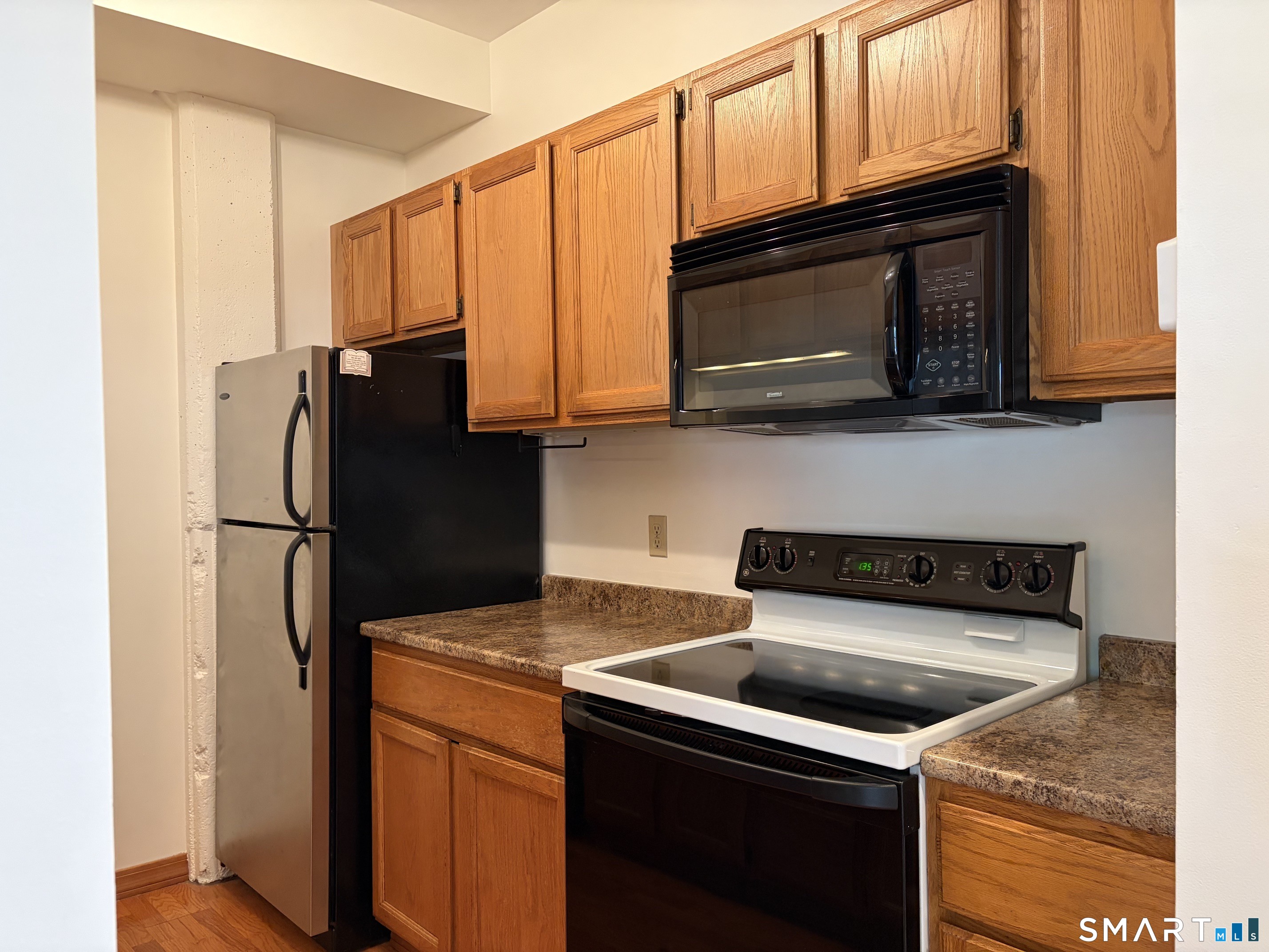 839 Main Street Torrington CT 06790