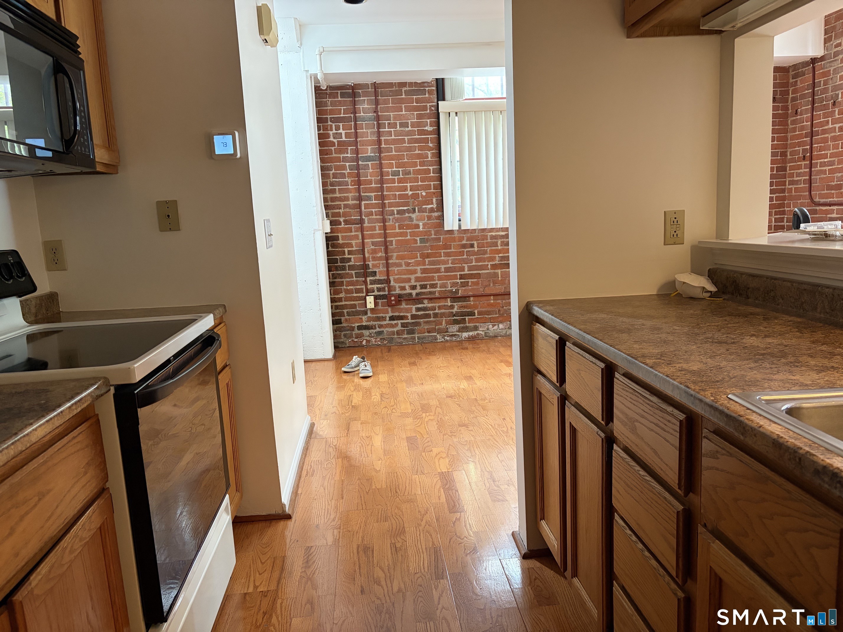 839 Main Street Torrington CT 06790