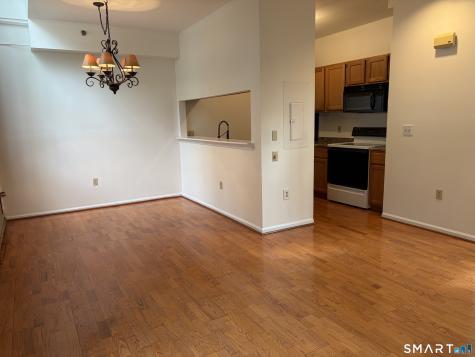 839 Main Street Torrington CT 06790