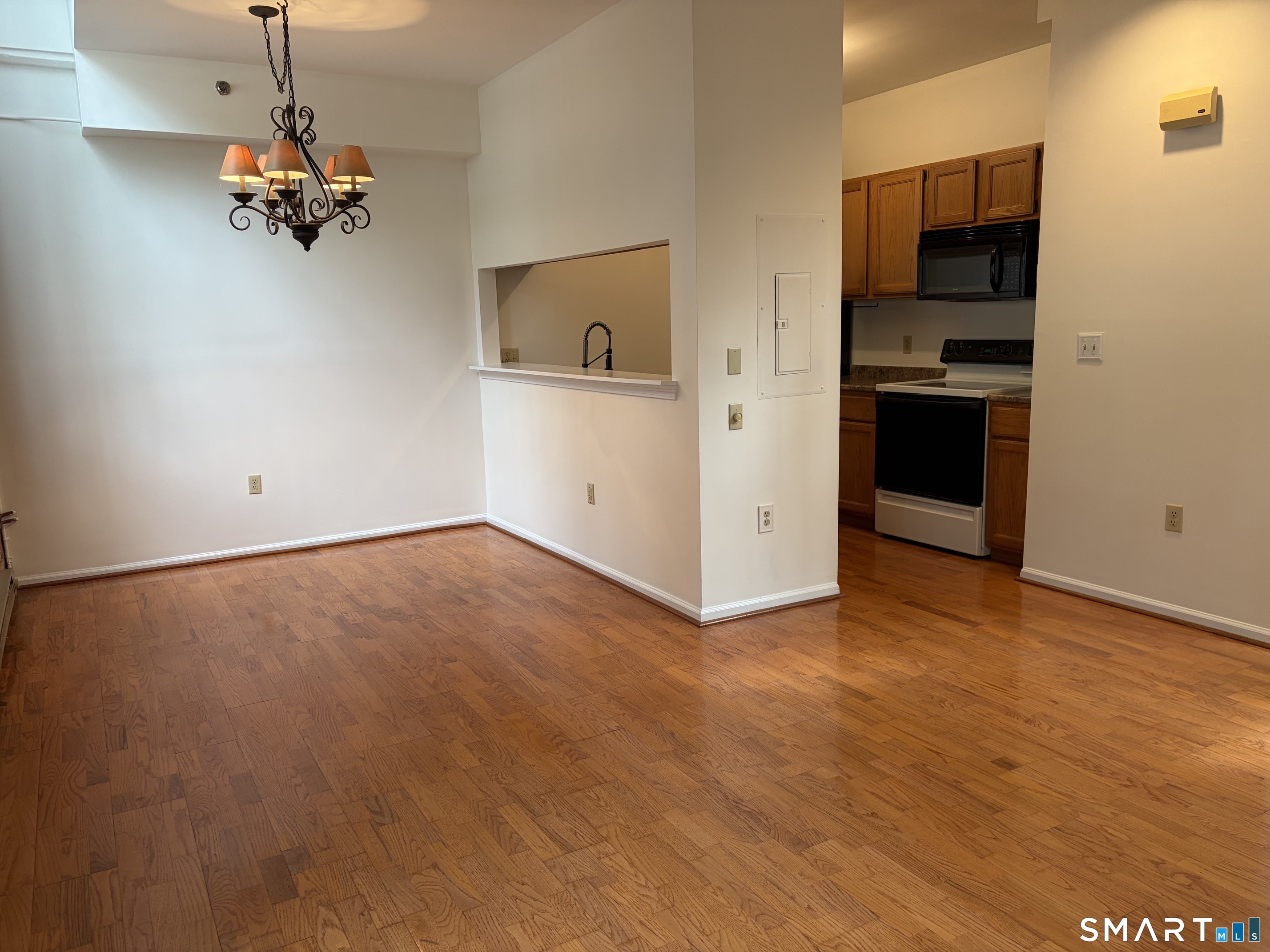 839 Main Street Torrington CT 06790