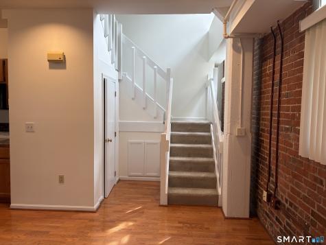 839 Main Street Torrington CT 06790