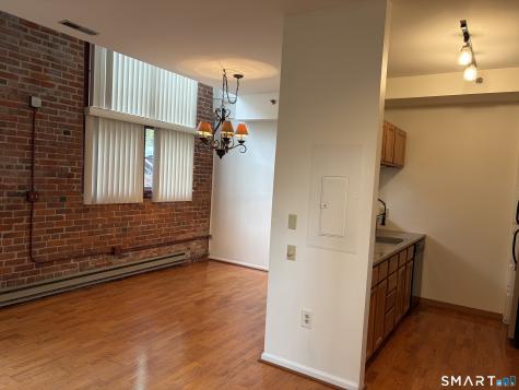 839 Main Street Torrington CT 06790