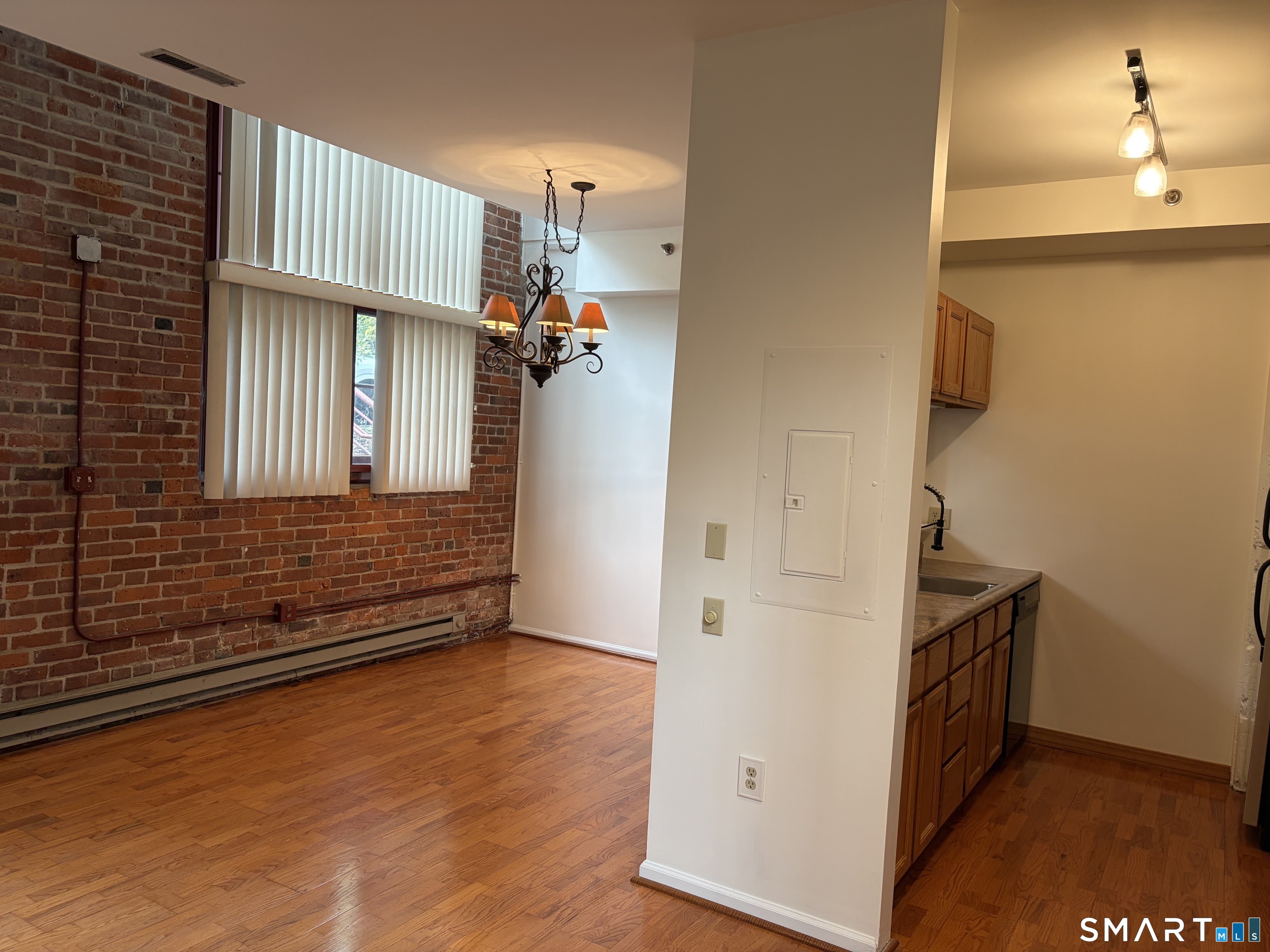 839 Main Street Torrington CT 06790