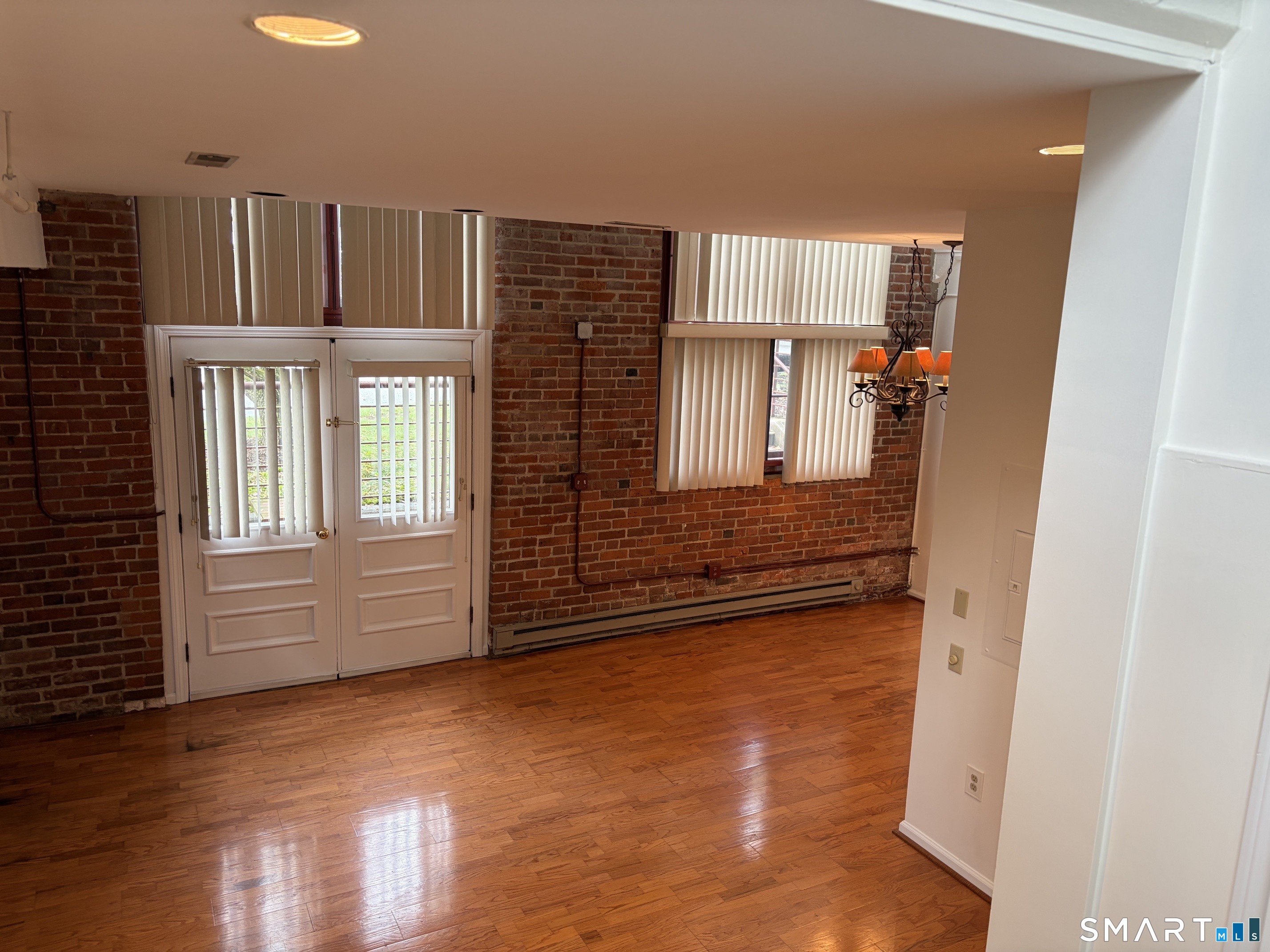 839 Main Street Torrington CT 06790