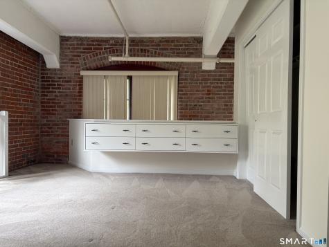 839 Main Street Torrington CT 06790
