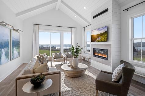 21 Bramble Way Brookfield CT 06804