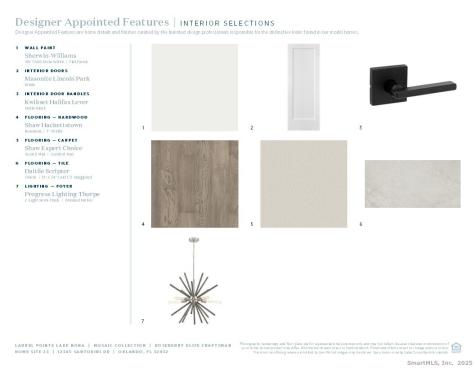 21 Bramble Way Brookfield CT 06804