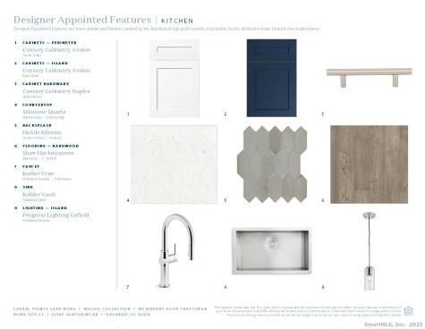 21 Bramble Way Brookfield CT 06804