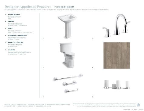 21 Bramble Way Brookfield CT 06804