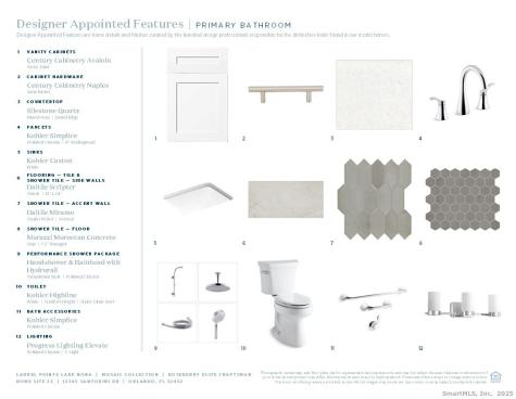 21 Bramble Way Brookfield CT 06804