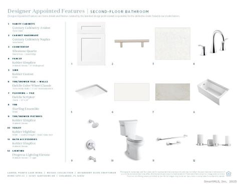 21 Bramble Way Brookfield CT 06804