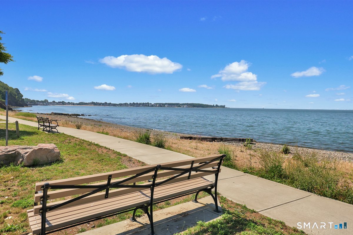 24 Woodward Avenue New Haven CT 06512