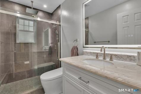 24 Woodward Avenue New Haven CT 06512