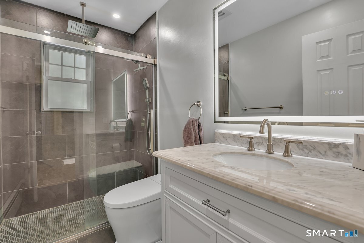 24 Woodward Avenue New Haven CT 06512