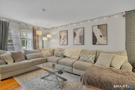 24 Woodward Avenue New Haven CT 06512