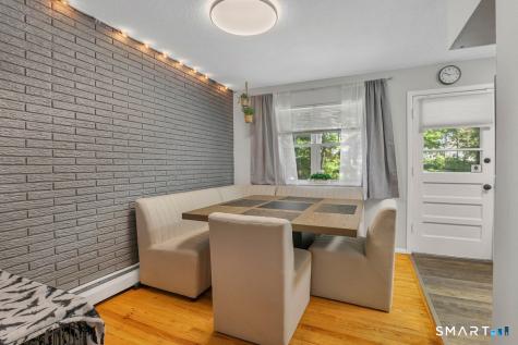 24 Woodward Avenue New Haven CT 06512