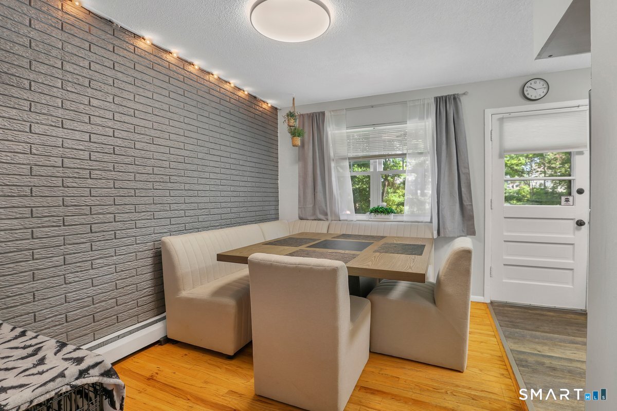 24 Woodward Avenue New Haven CT 06512