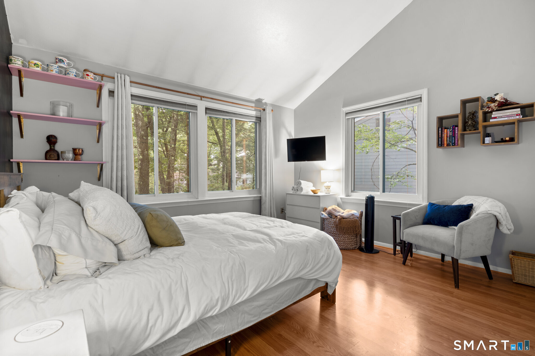 337 Ledge Drive Torrington CT 06790