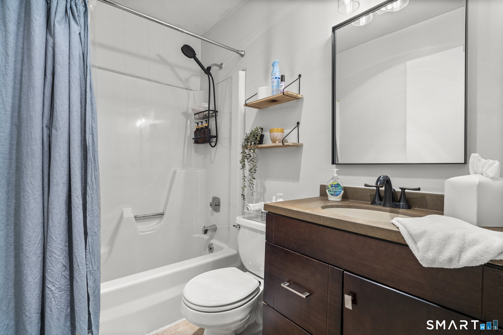 337 Ledge Drive Torrington CT 06790
