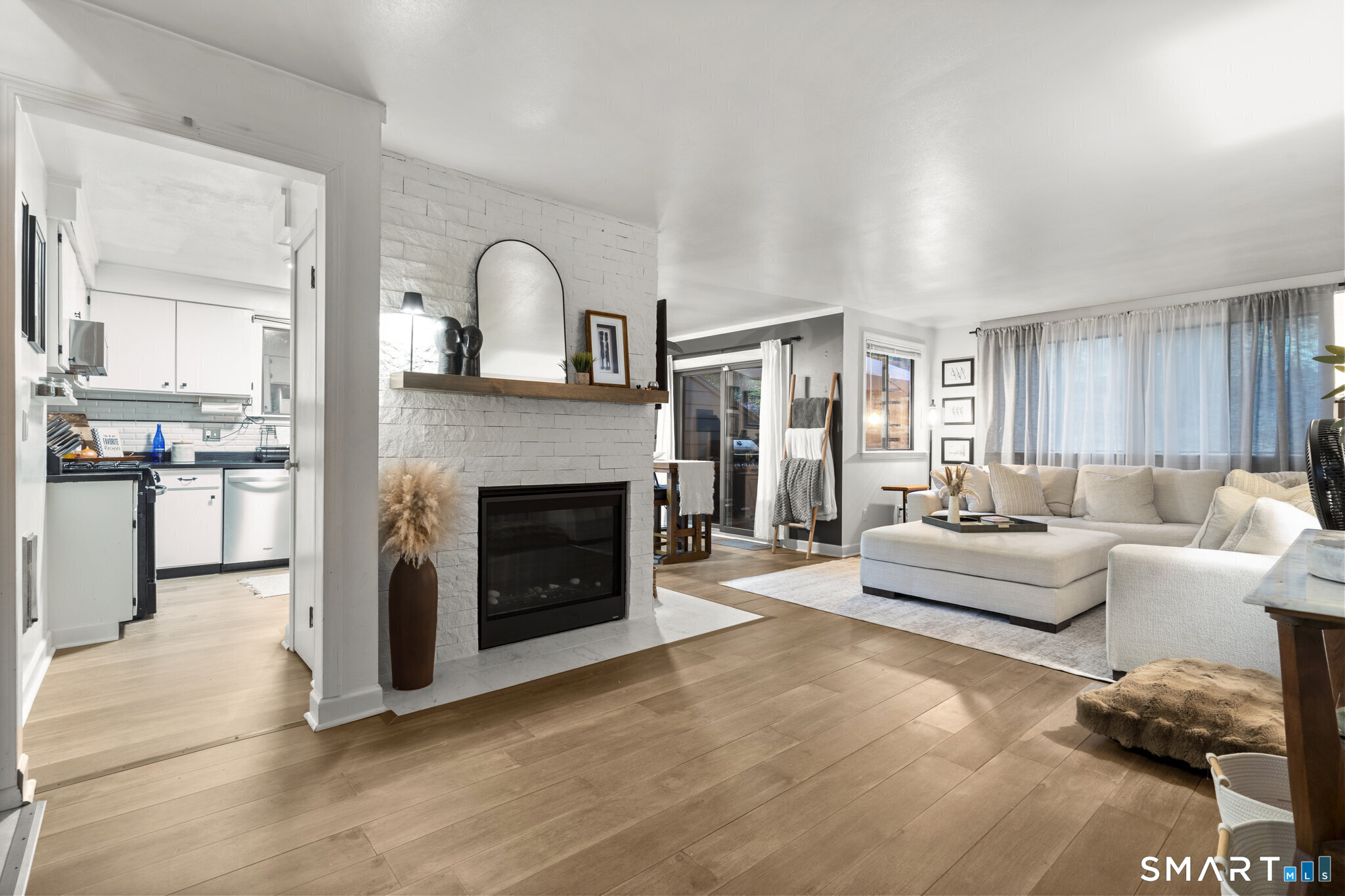337 Ledge Drive Torrington CT 06790