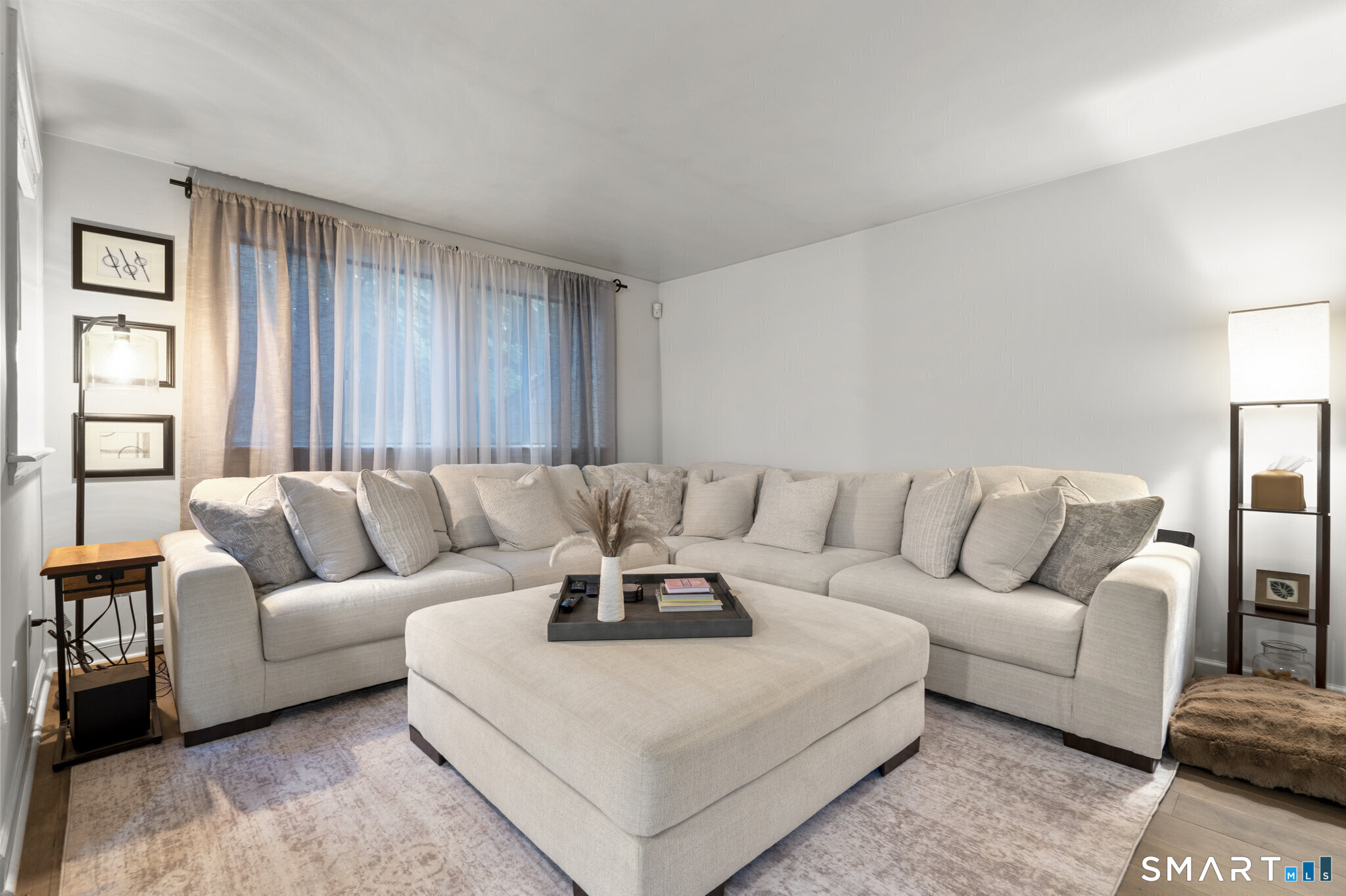 337 Ledge Drive Torrington CT 06790