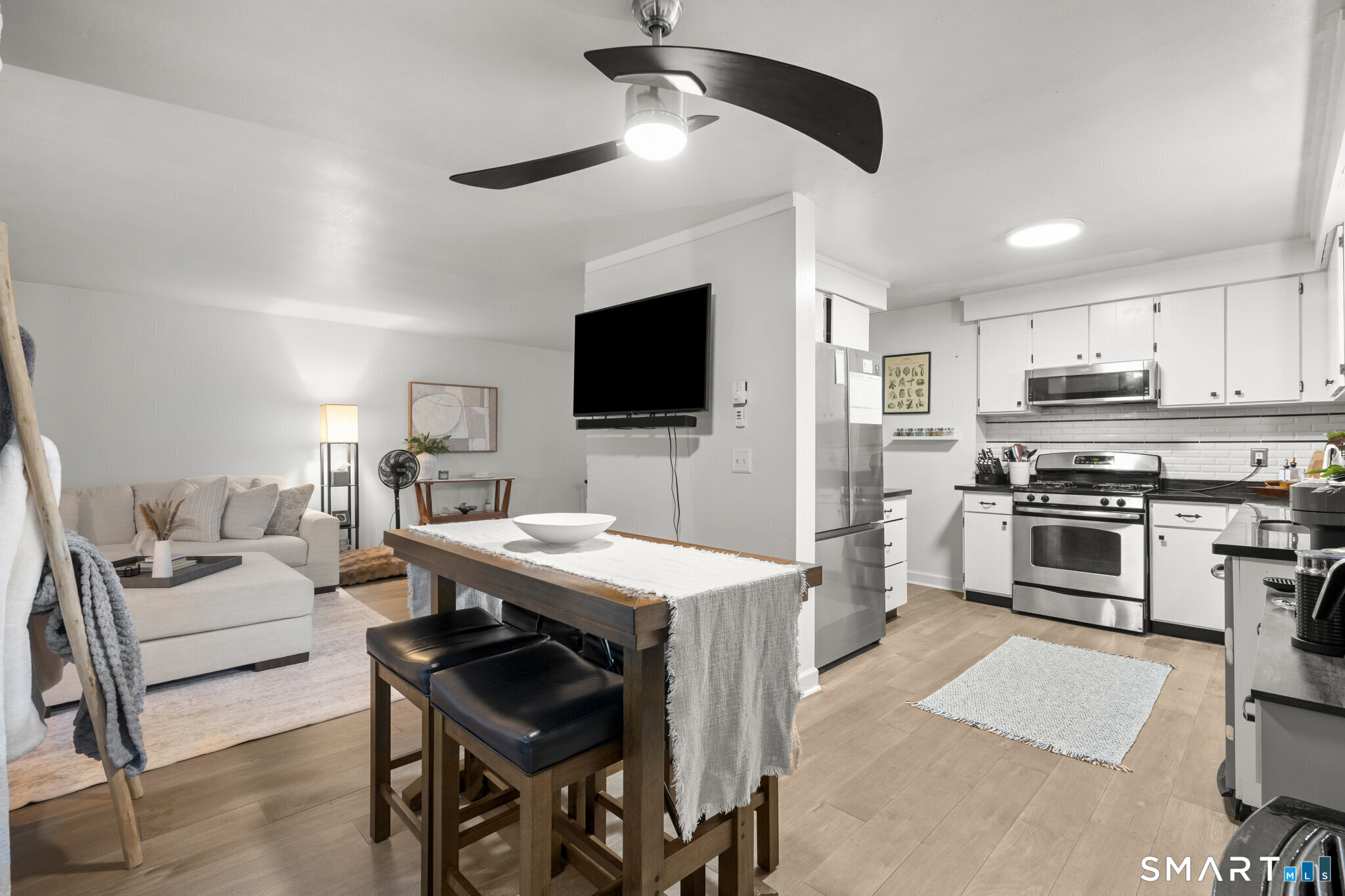 337 Ledge Drive Torrington CT 06790