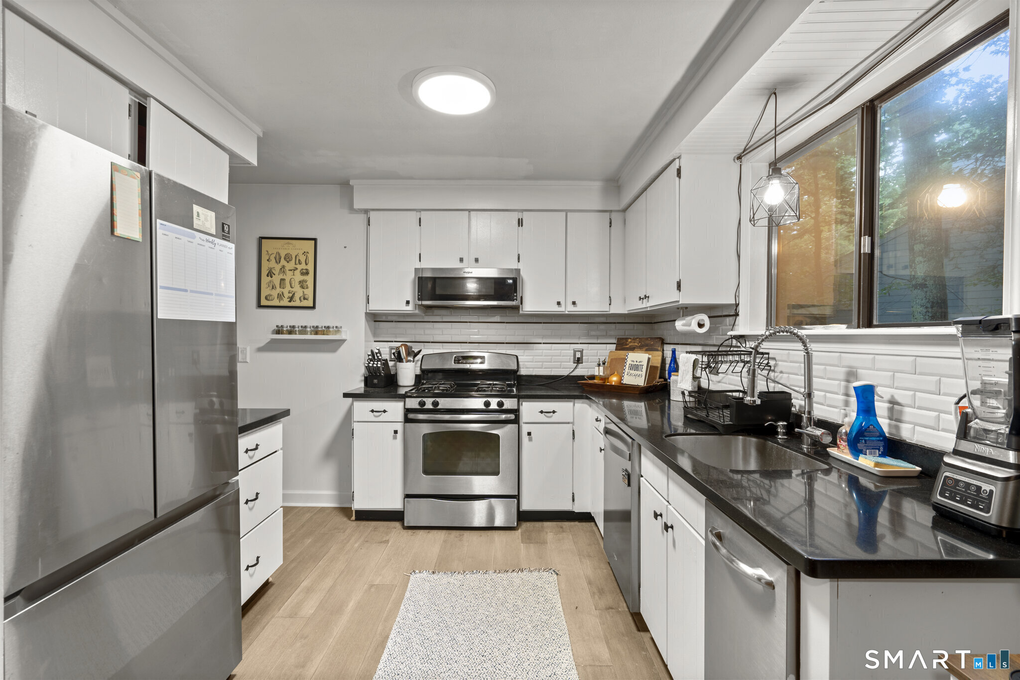 337 Ledge Drive Torrington CT 06790