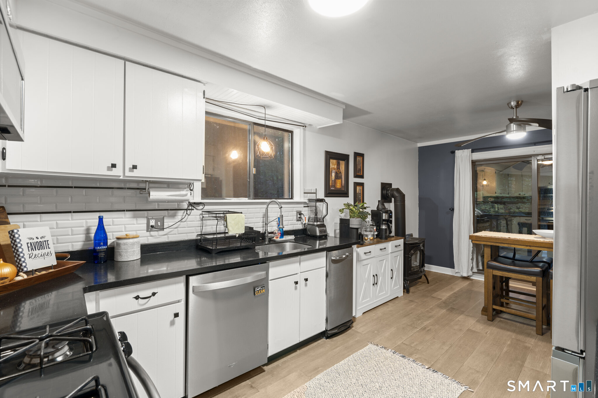 337 Ledge Drive Torrington CT 06790