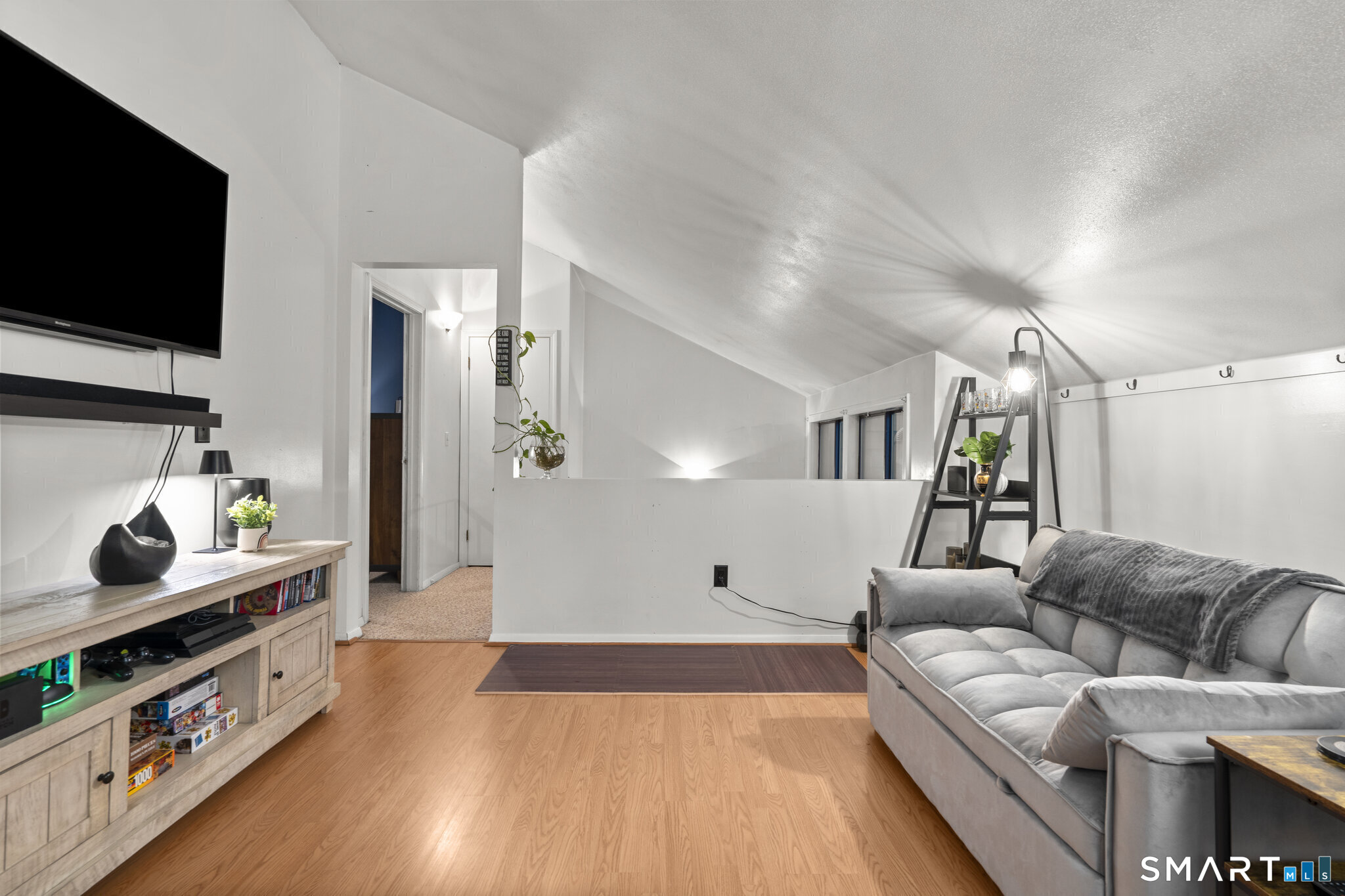 337 Ledge Drive Torrington CT 06790