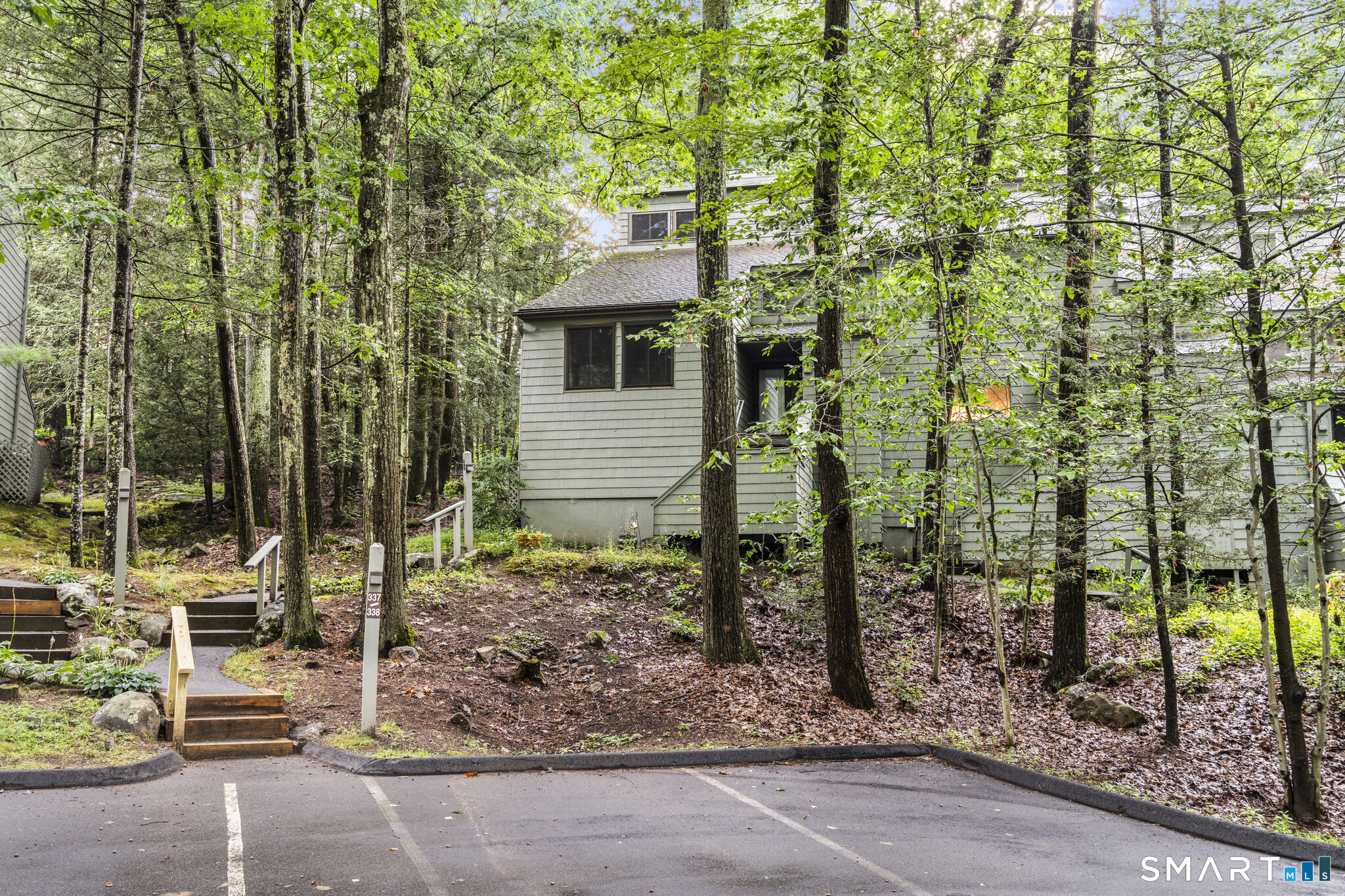 337 Ledge Drive Torrington CT 06790