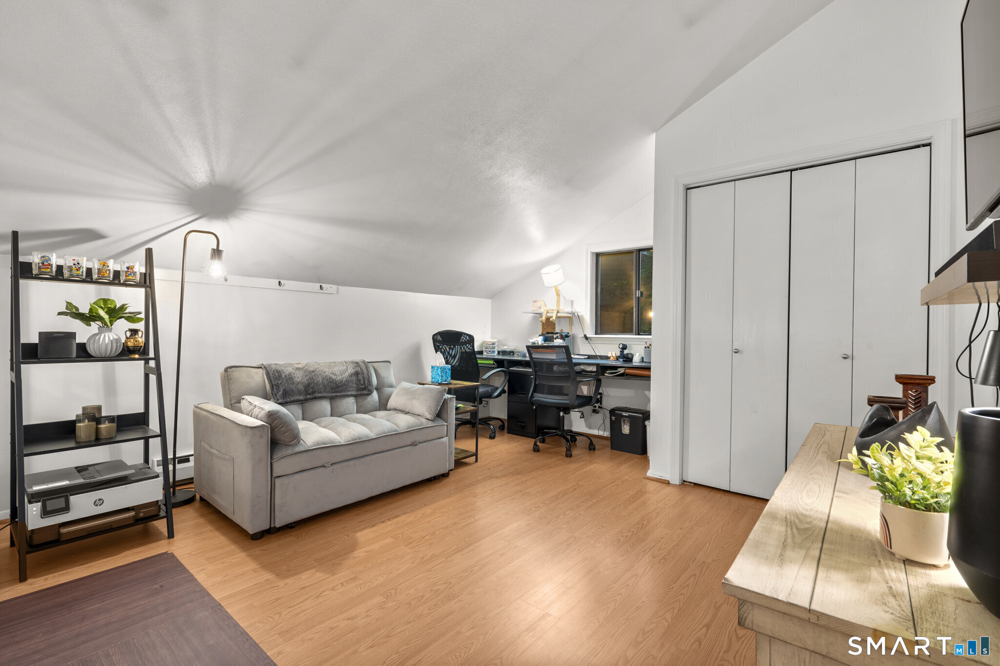 337 Ledge Drive Torrington CT 06790