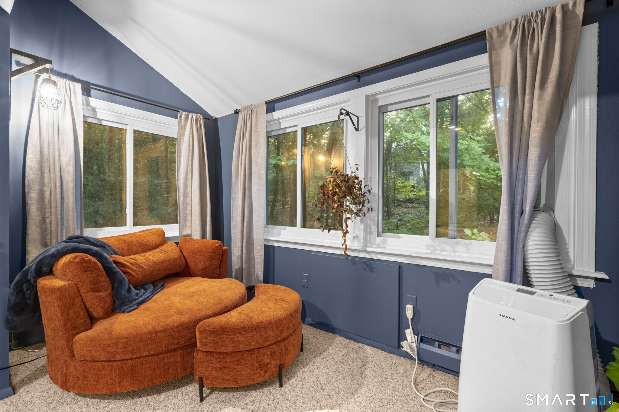 337 Ledge Drive Torrington CT 06790