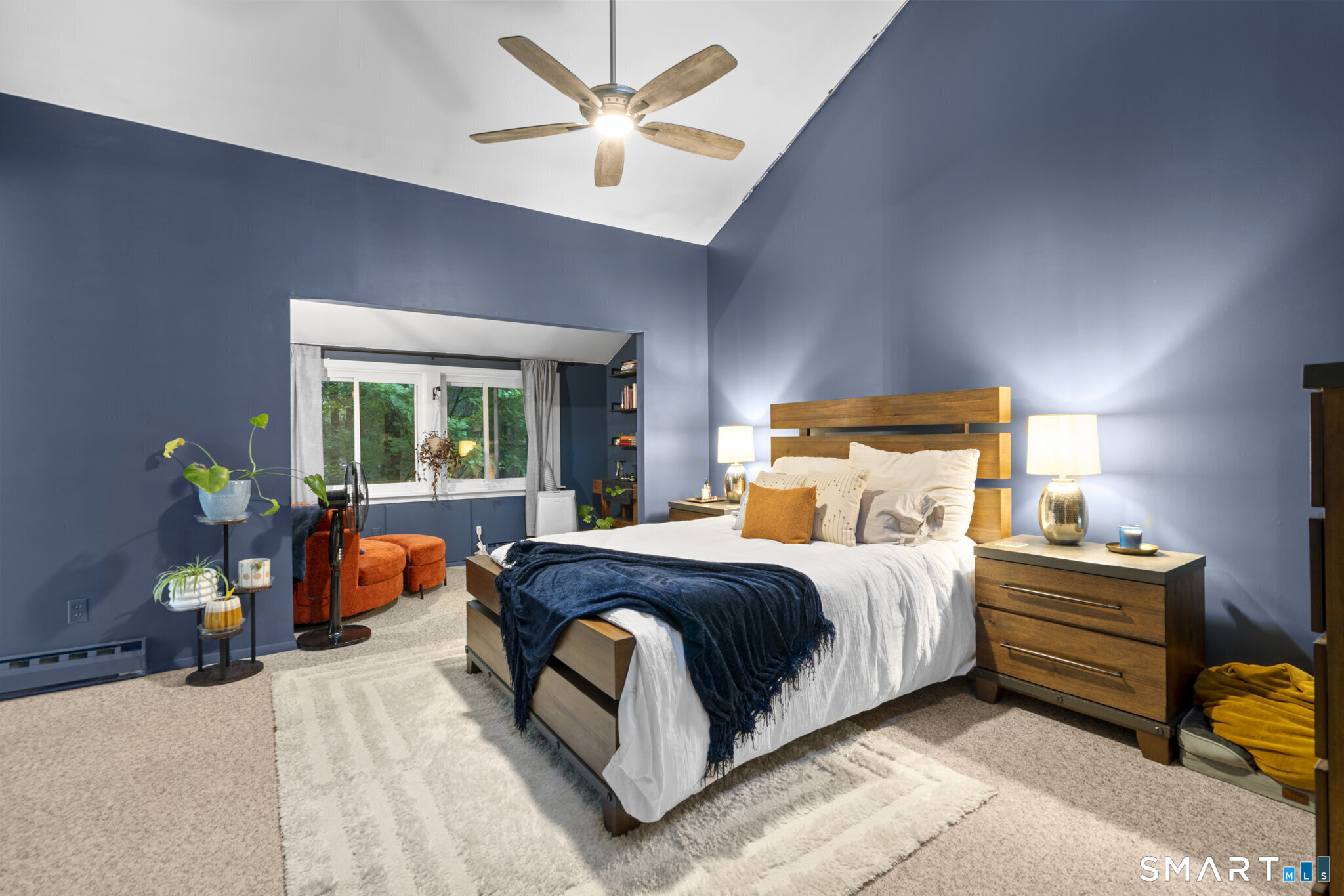 337 Ledge Drive Torrington CT 06790