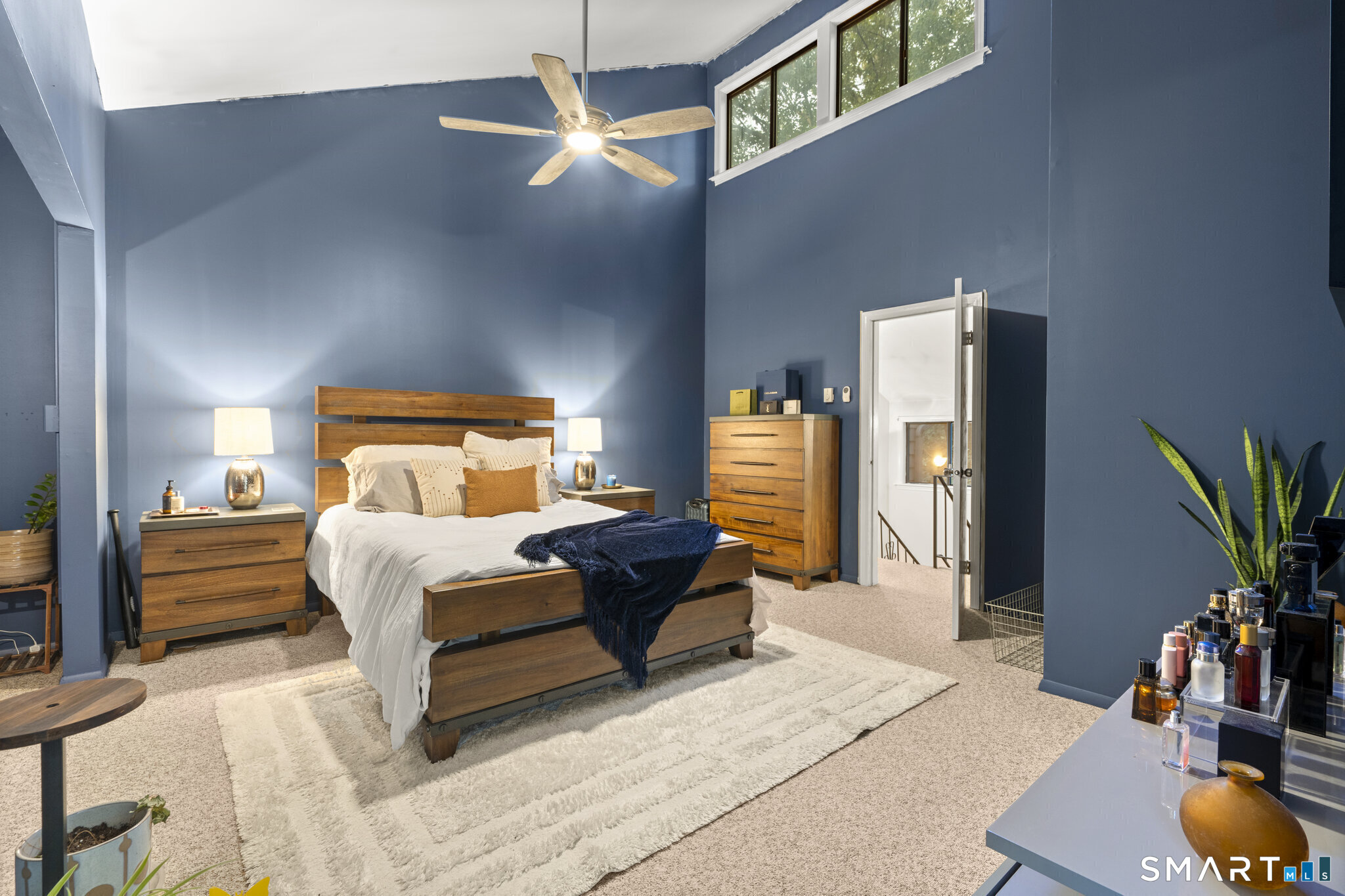 337 Ledge Drive Torrington CT 06790