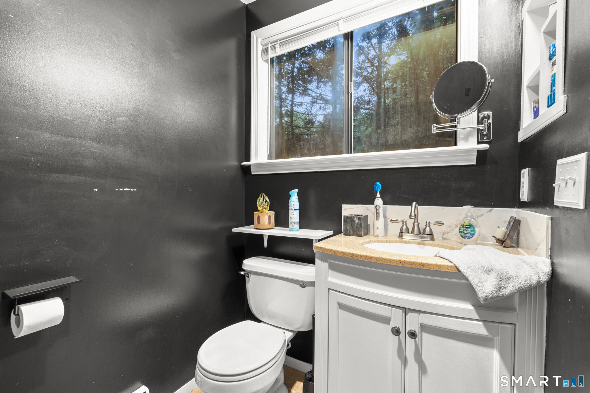 337 Ledge Drive Torrington CT 06790